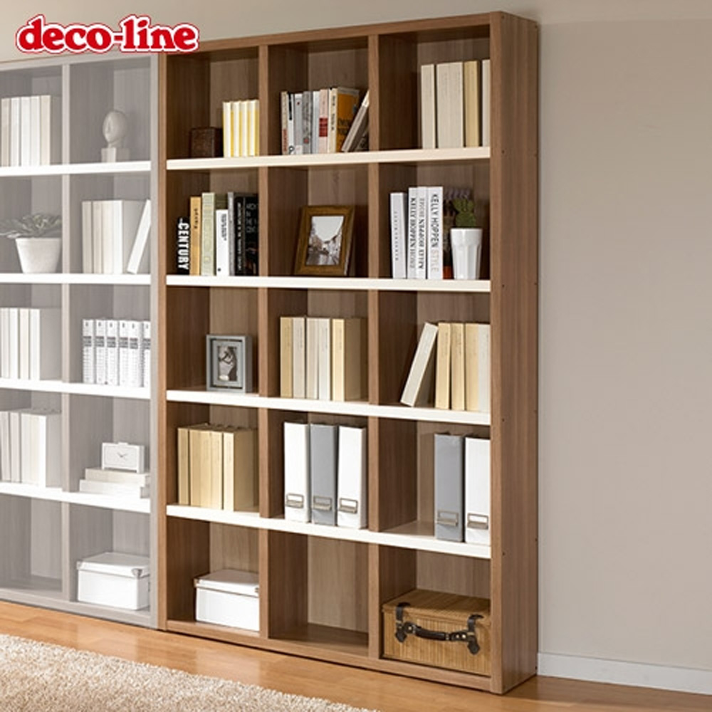 1660628223 thumbnail