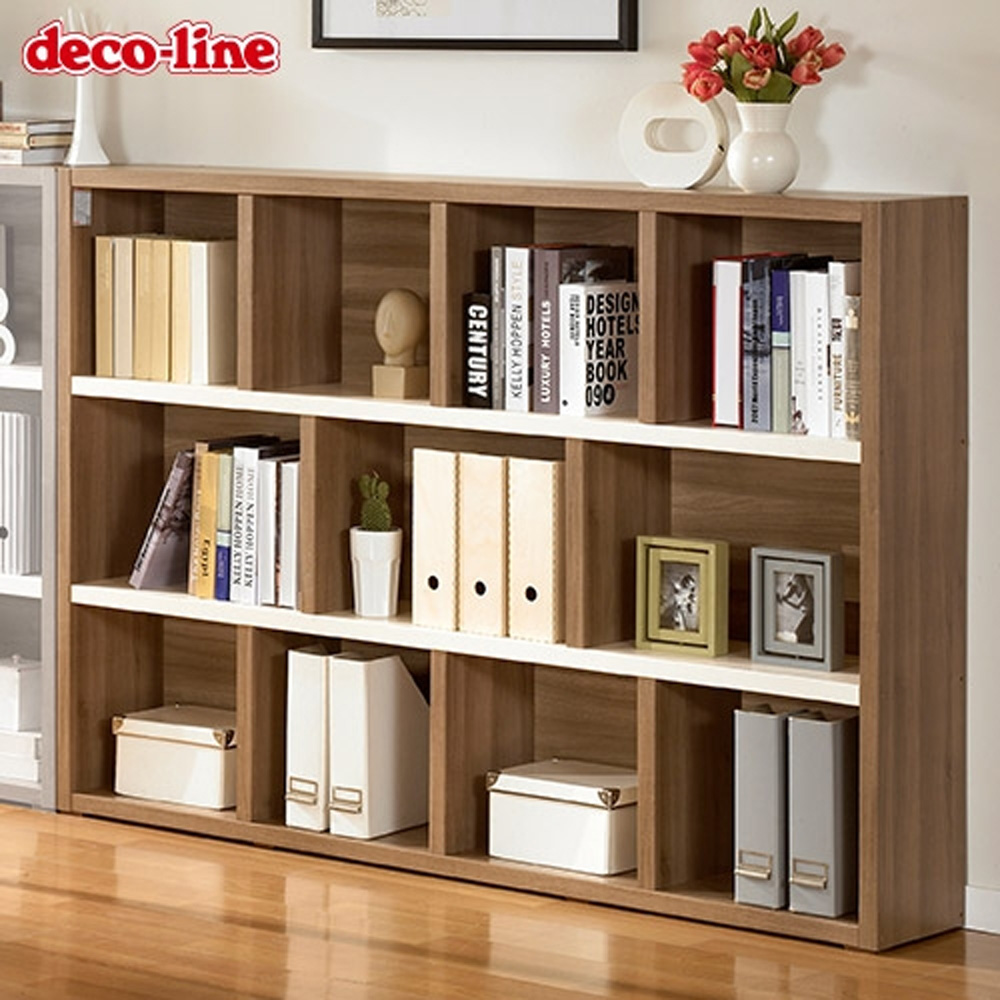 1660628224 thumbnail