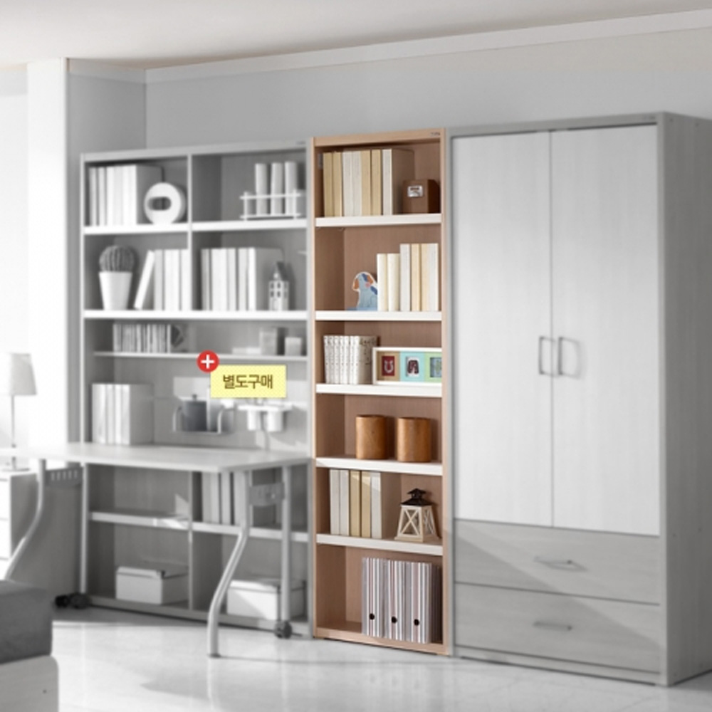 1660628225 thumbnail