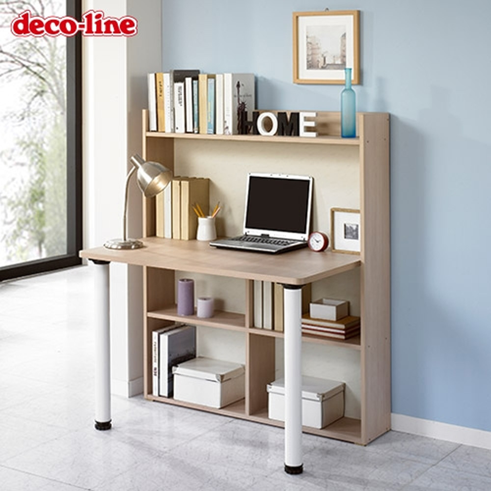 1660628227 thumbnail