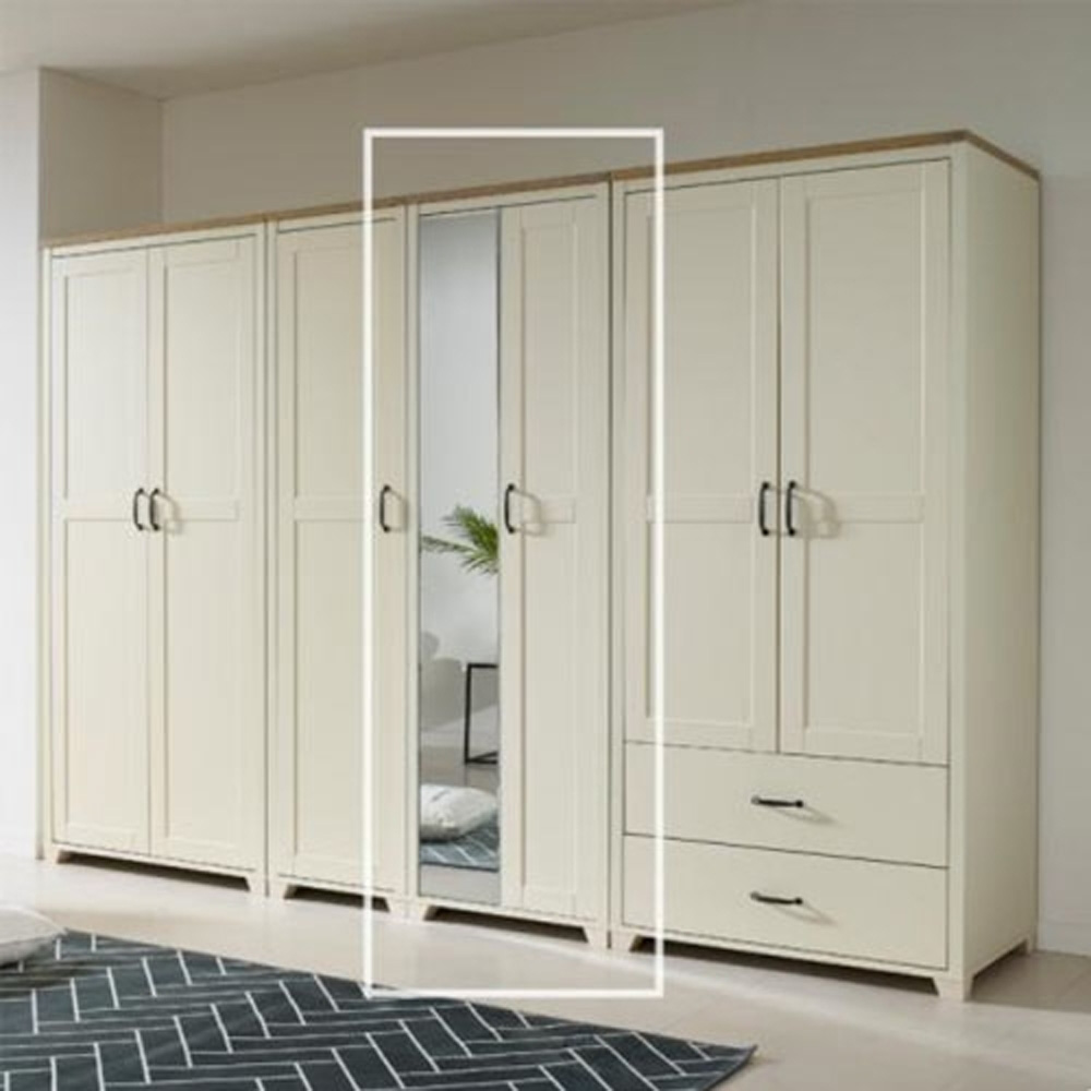 1660628230 thumbnail