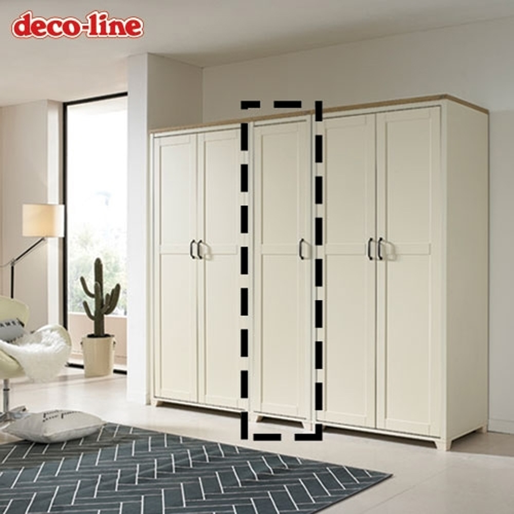 1660628231 thumbnail