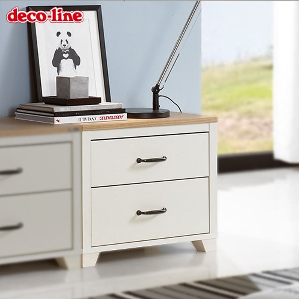 1660628232 thumbnail