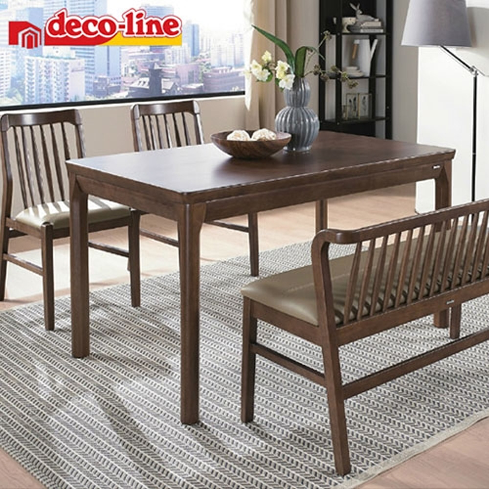 1660628233 thumbnail