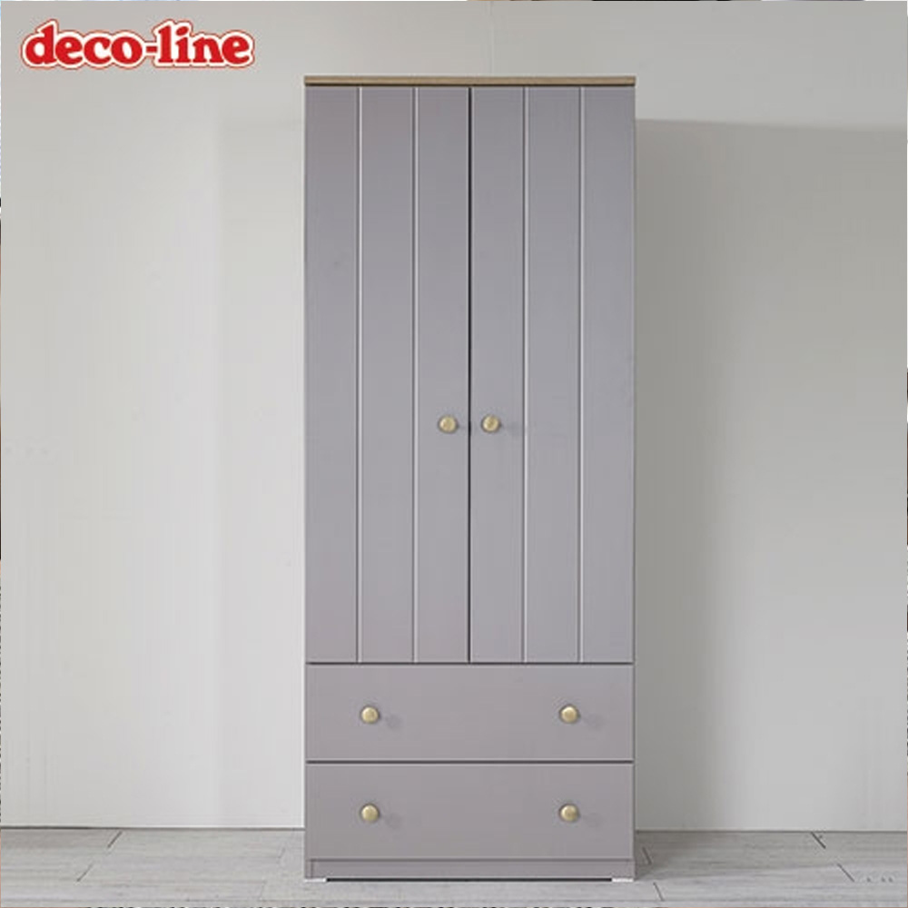 1660628234 thumbnail