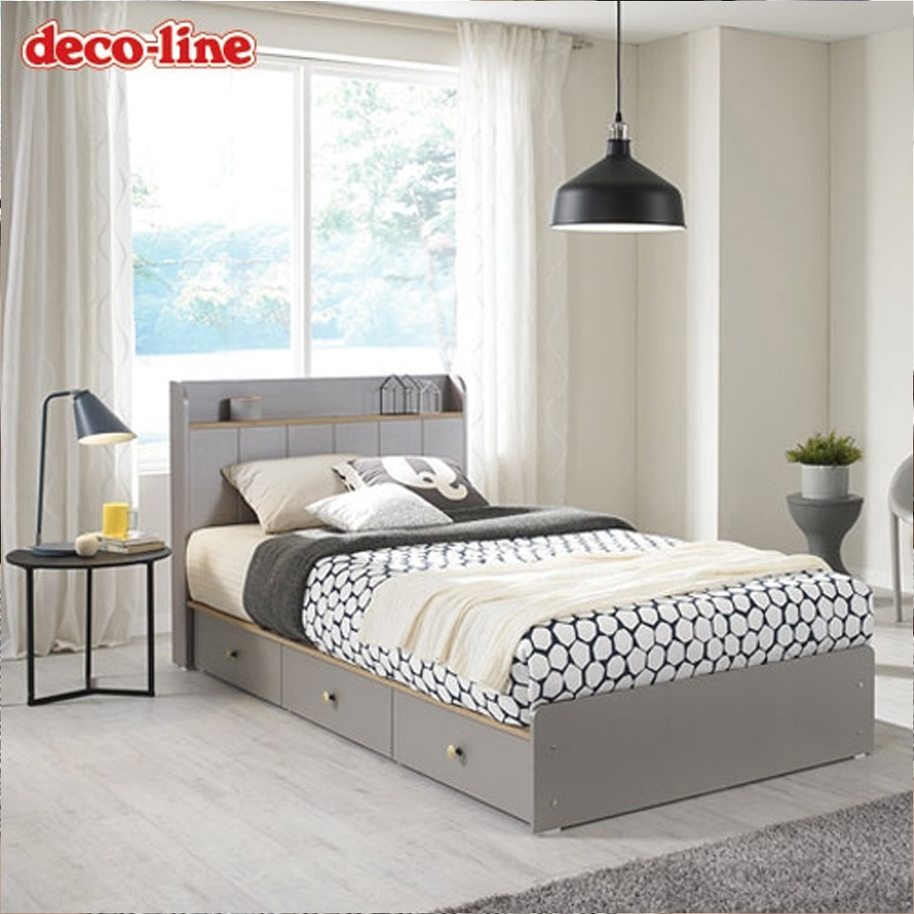 1660628235 thumbnail