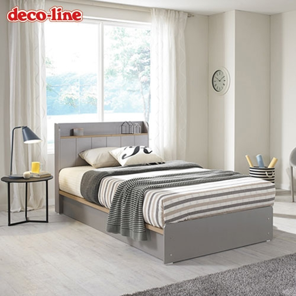 1660628236 thumbnail