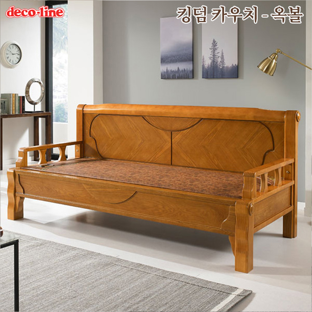 1660628238 thumbnail