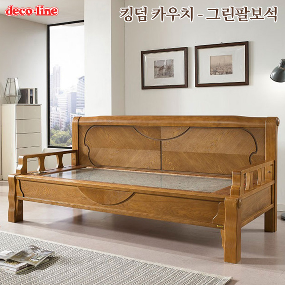 1660628239 thumbnail