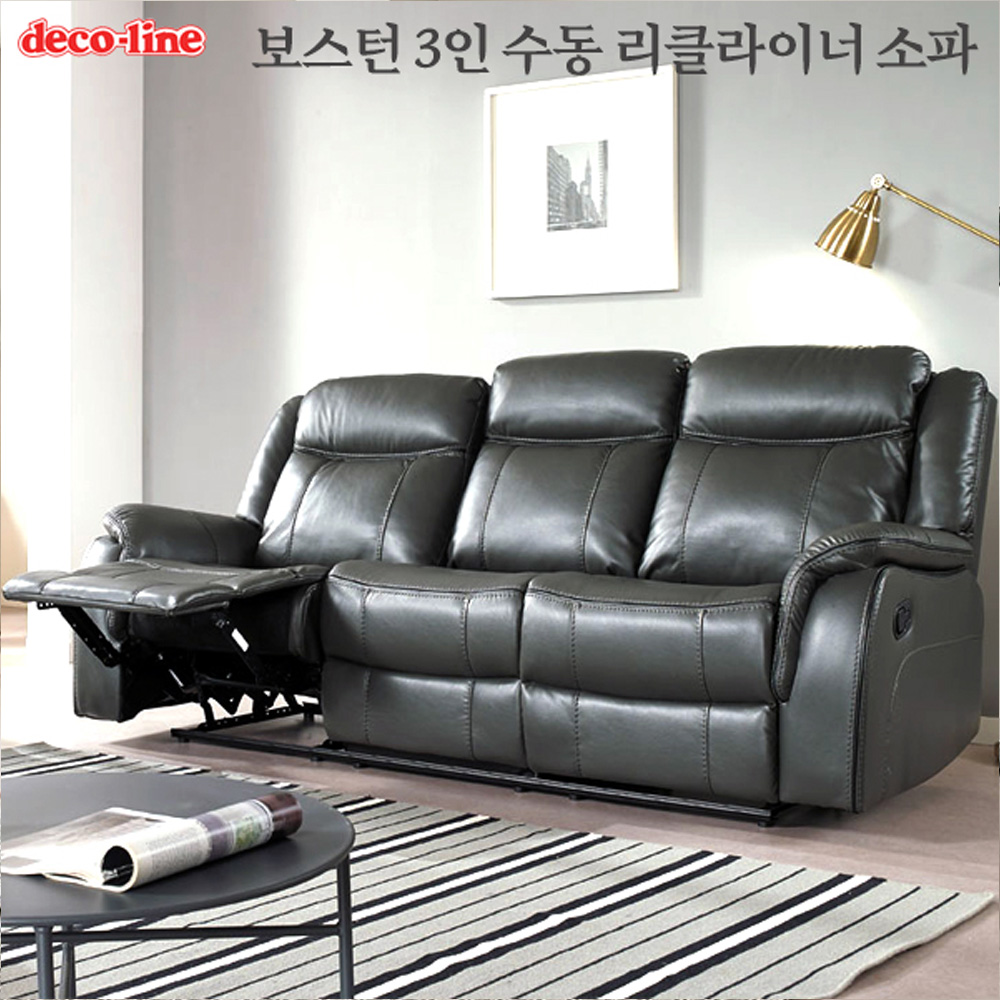 1660628240 thumbnail