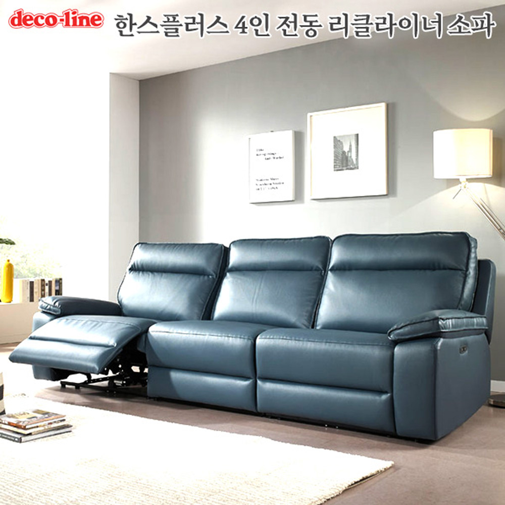 1660628241 thumbnail