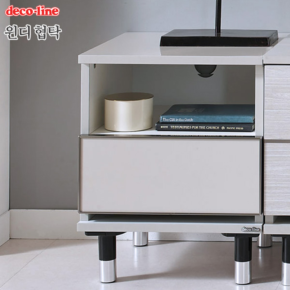 1660628243 thumbnail