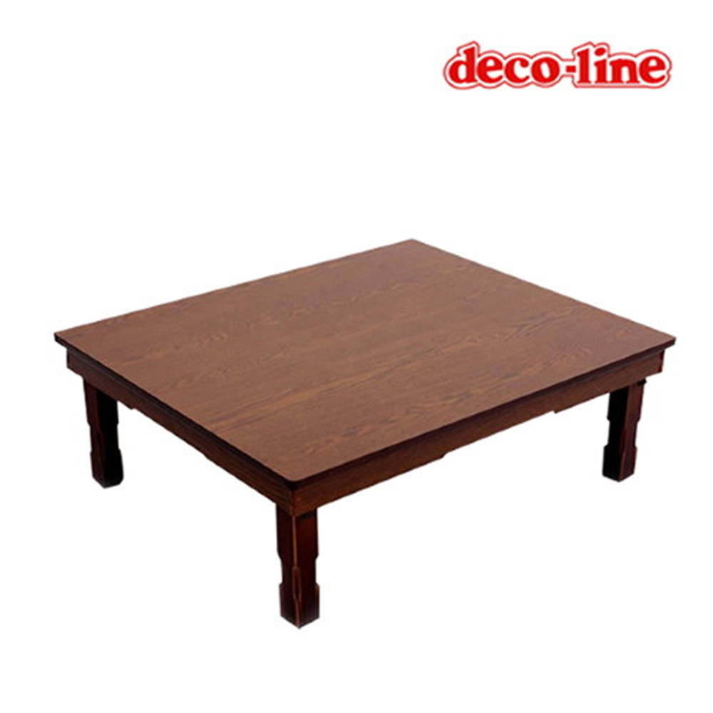 1660628245 thumbnail