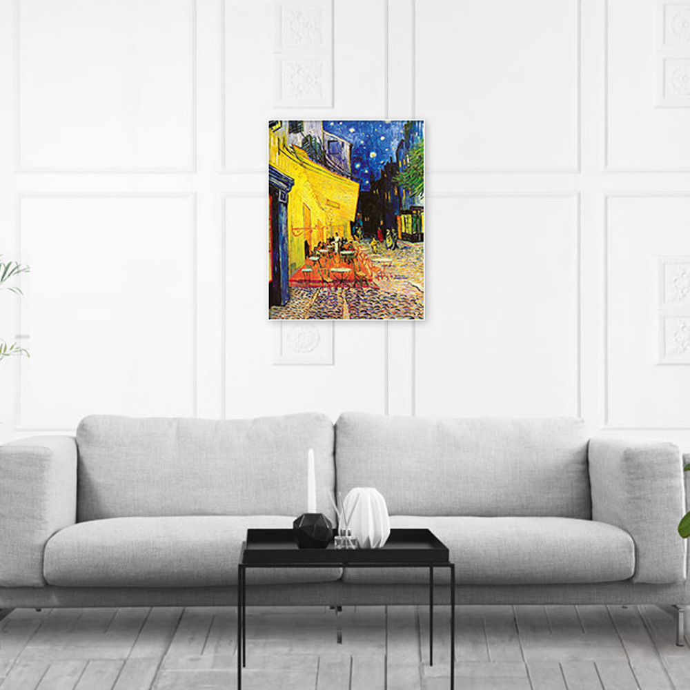 1660630242 thumbnail