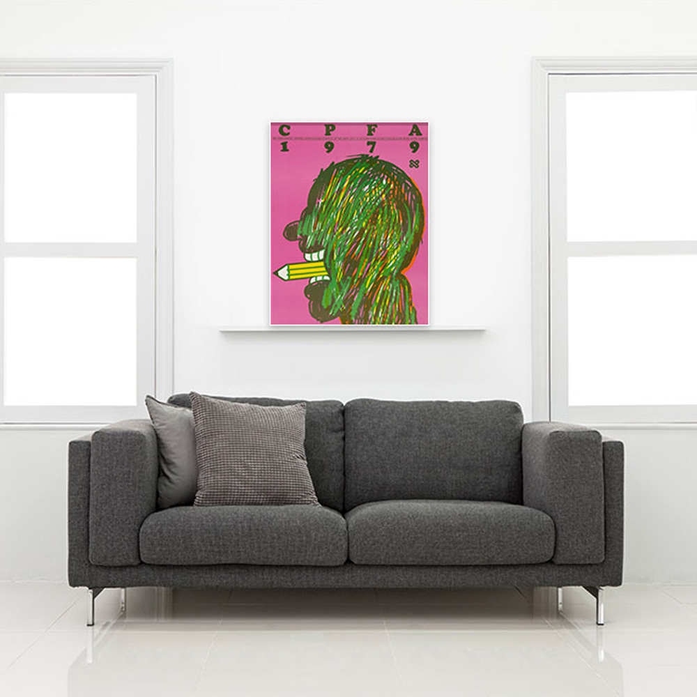 1660630243 thumbnail