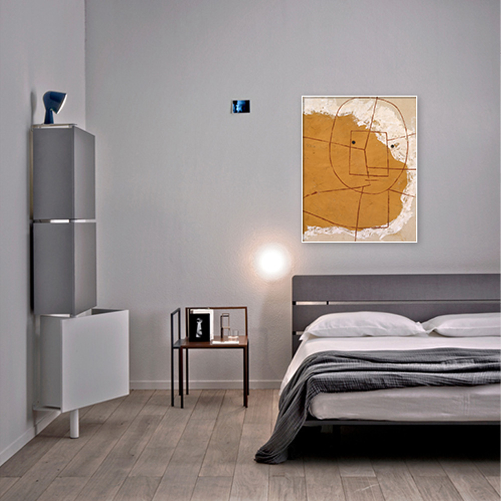 1660630244 thumbnail