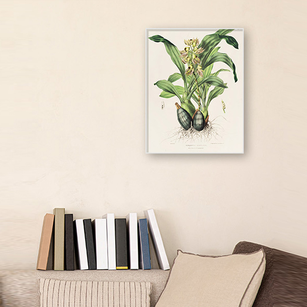 1660630245 thumbnail