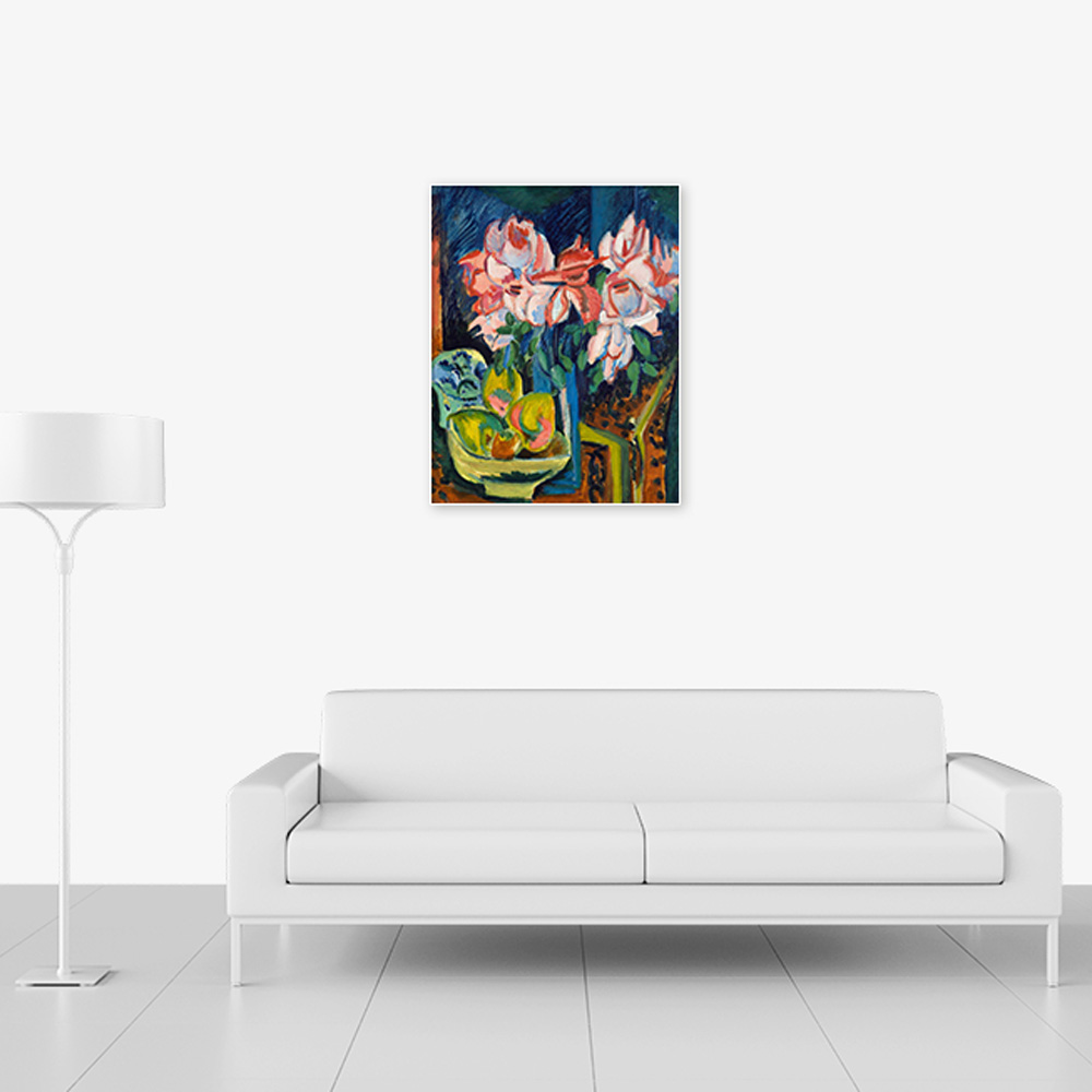 1660630246 thumbnail