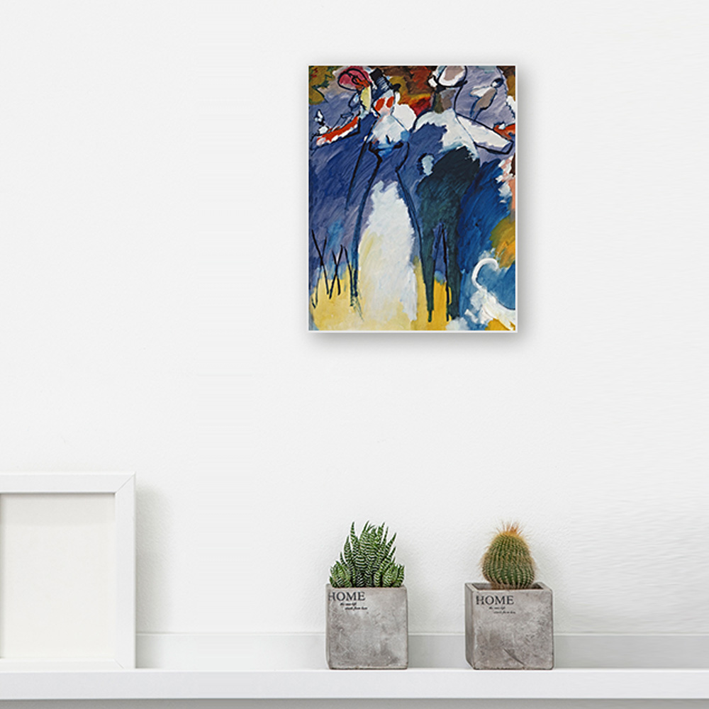 1660630247 thumbnail