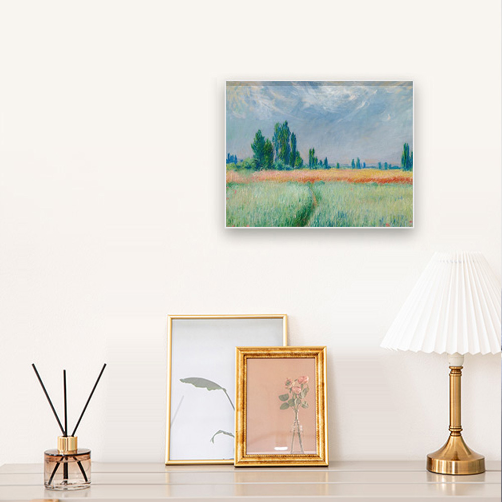 1660630248 thumbnail