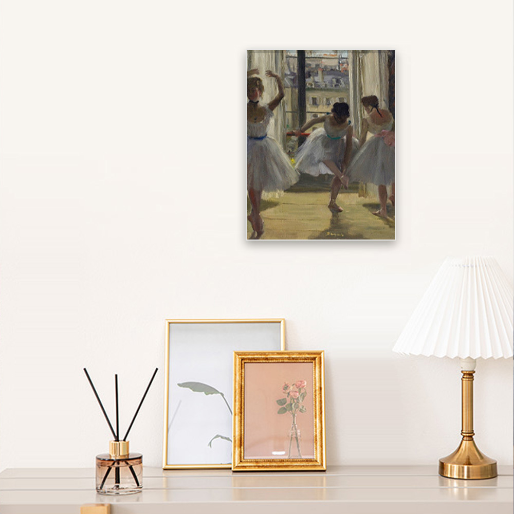 1660630249 thumbnail