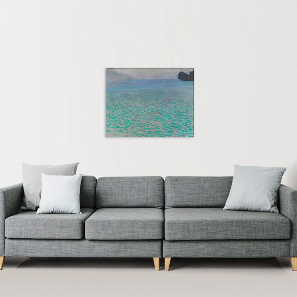 1660630250 thumbnail