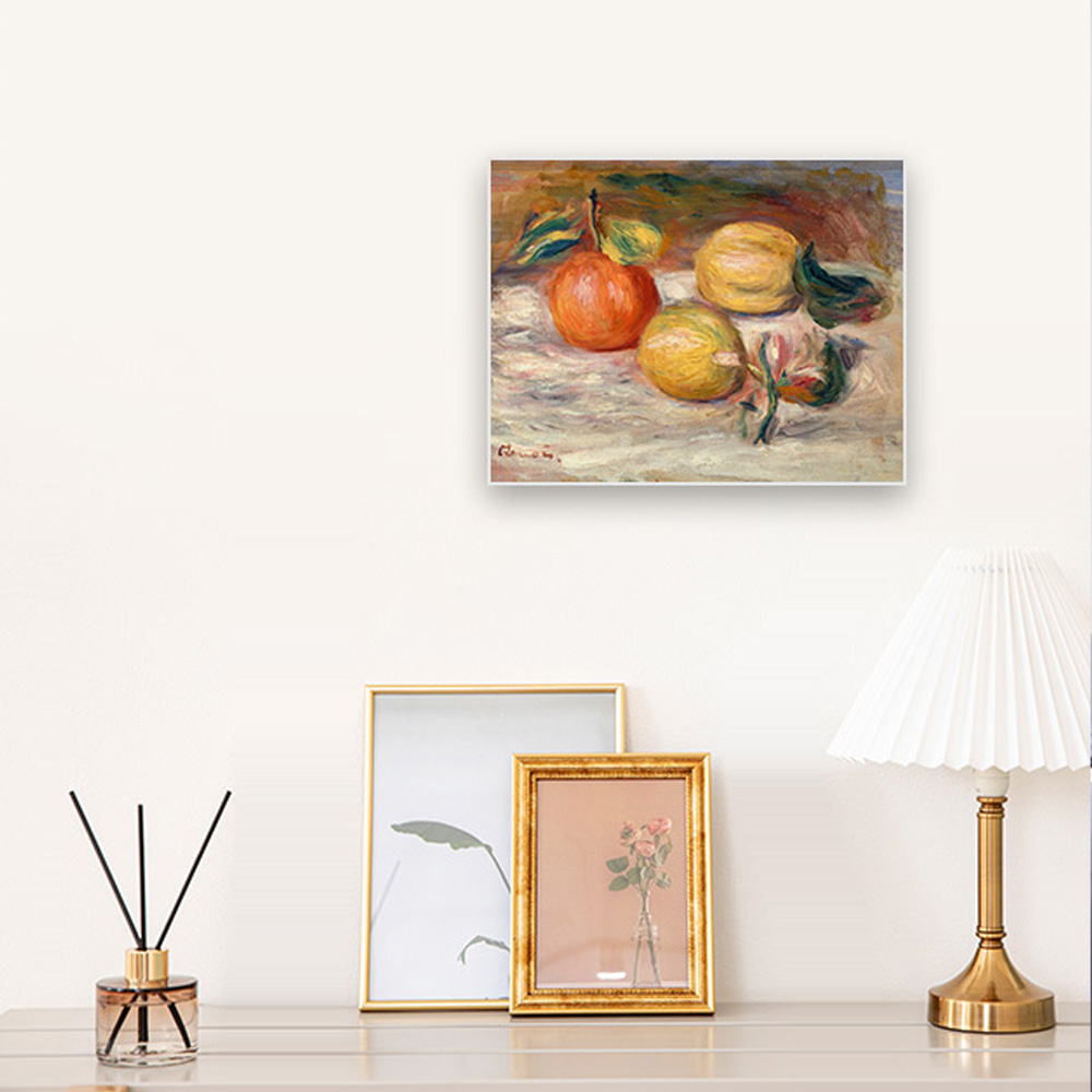 1660630251 thumbnail