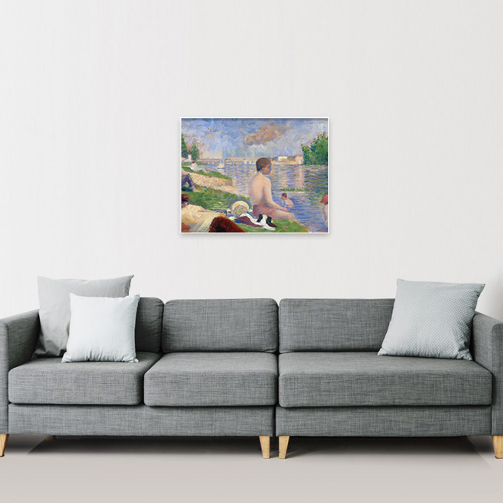 1660630252 thumbnail