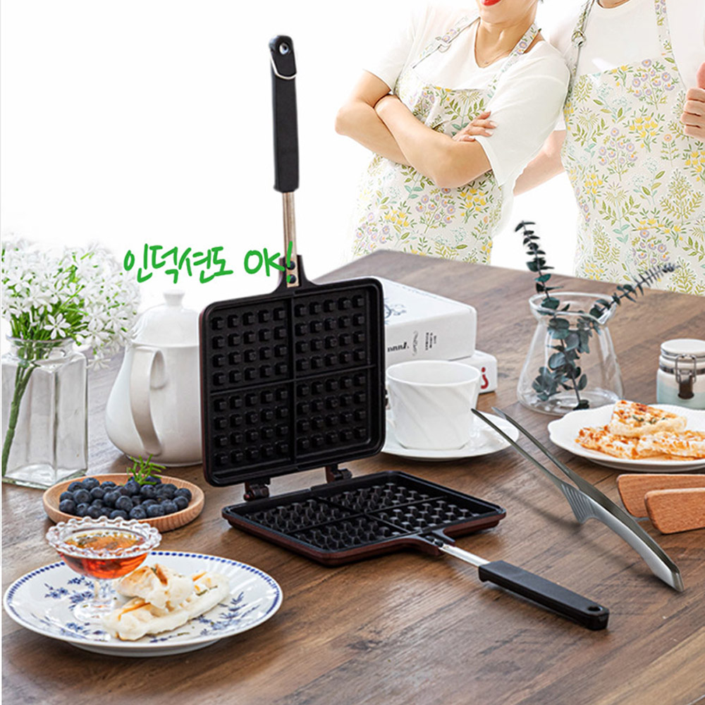 1660701291 thumbnail