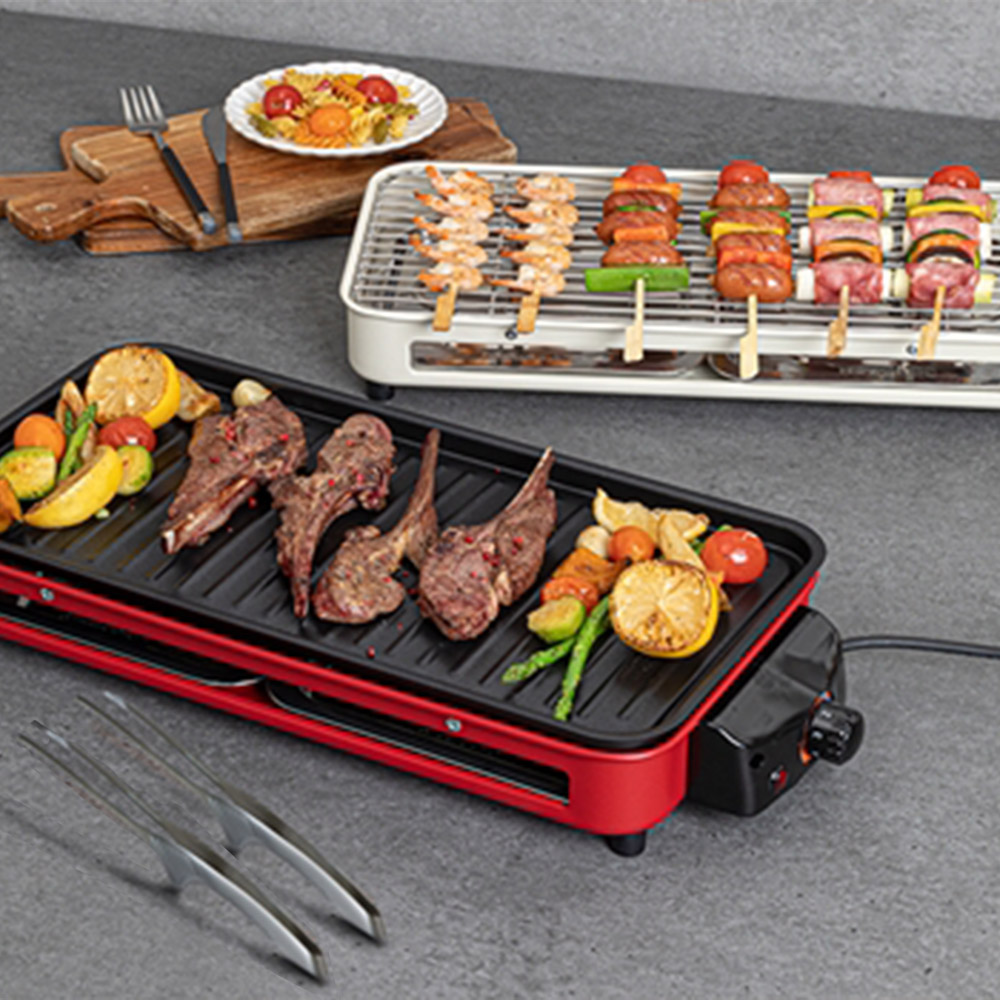 1660701293 thumbnail