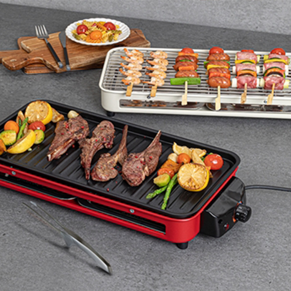 1660701294 thumbnail