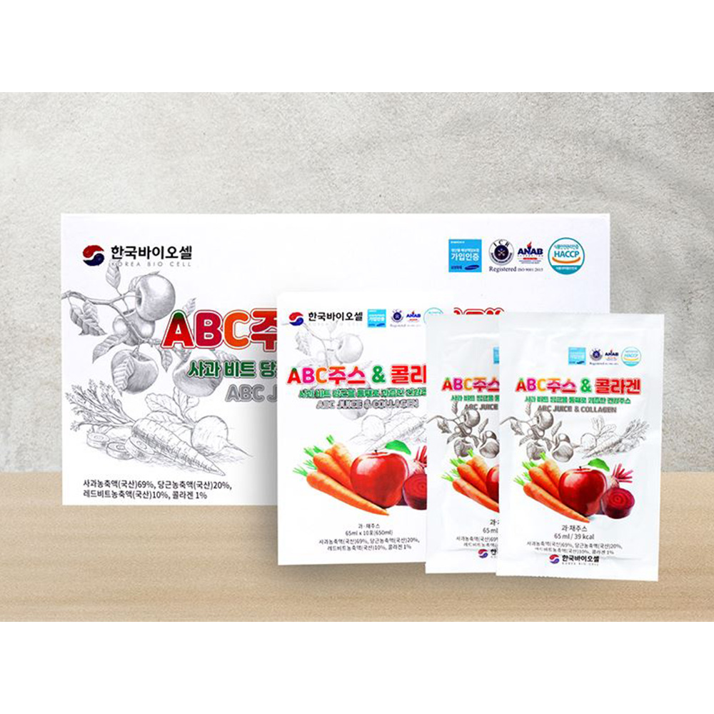 1660701299 thumbnail