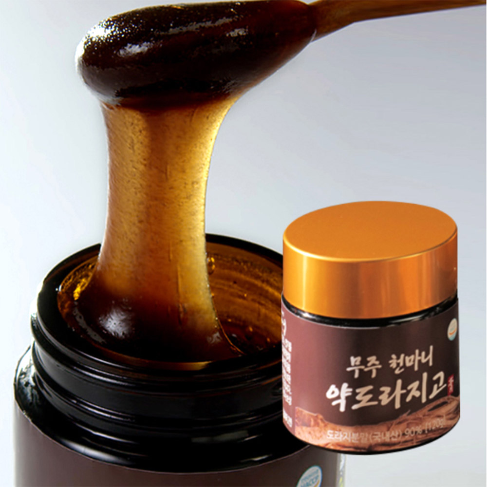 1660701304 thumbnail