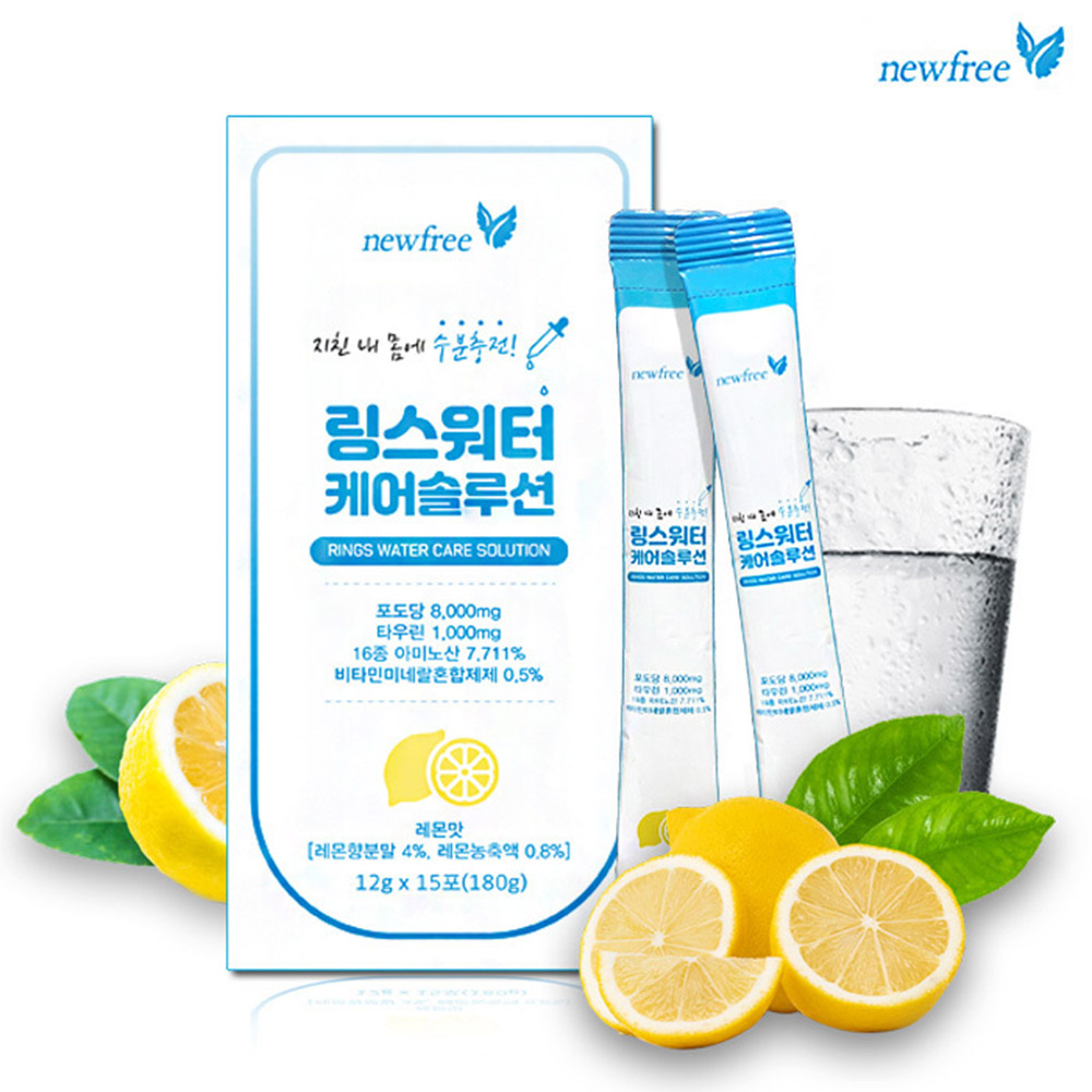 1660701307 thumbnail