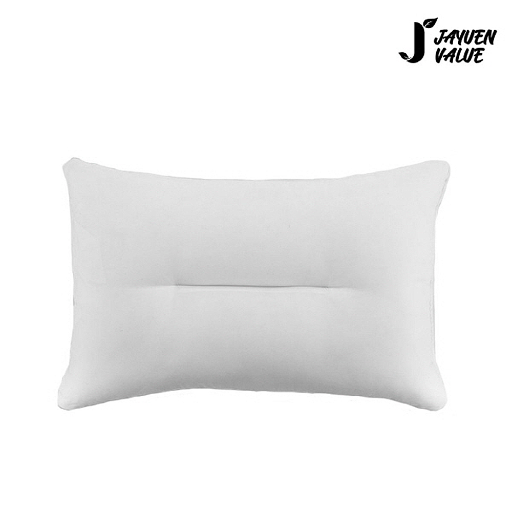 1660719785 thumbnail