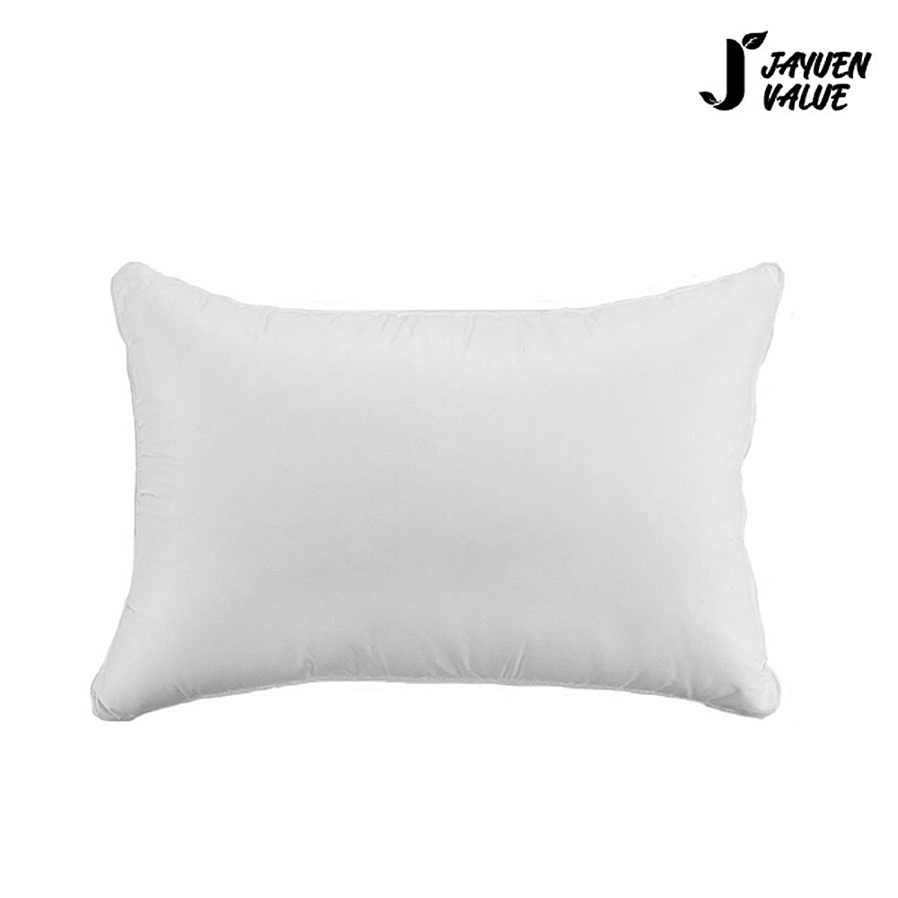 1660719787 thumbnail