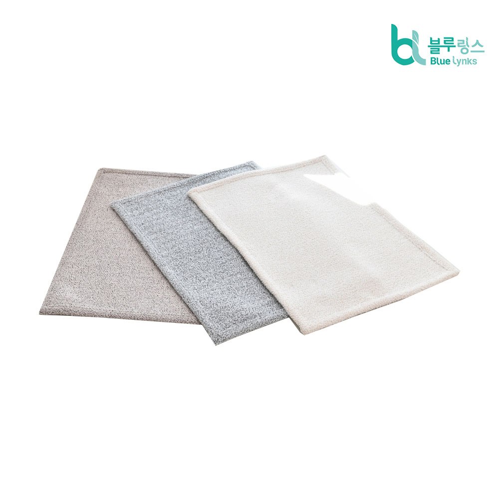 1660719789 thumbnail