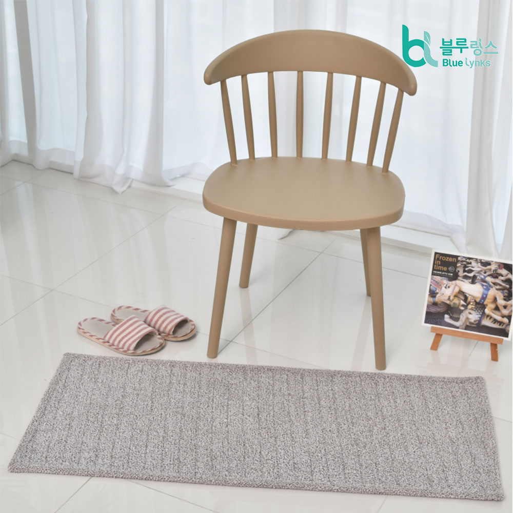 1660719790 thumbnail