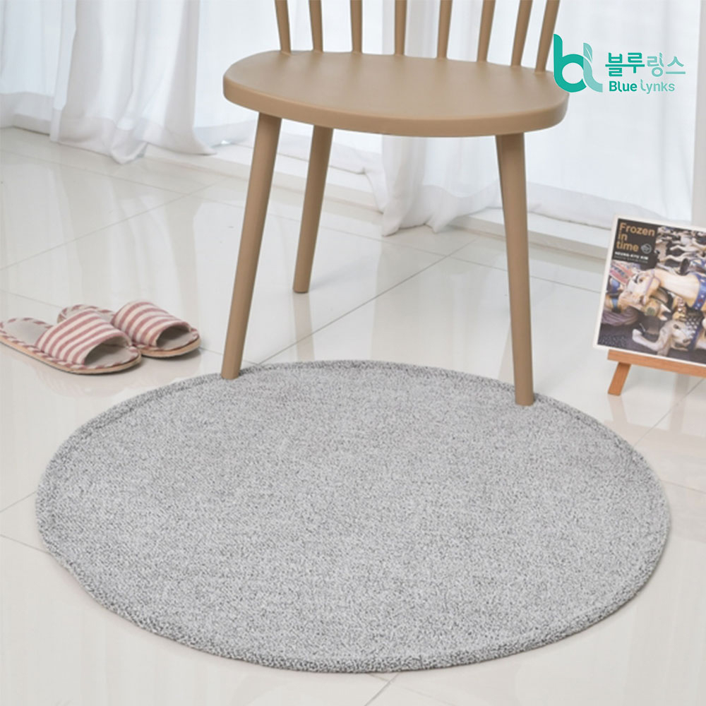 1660719791 thumbnail