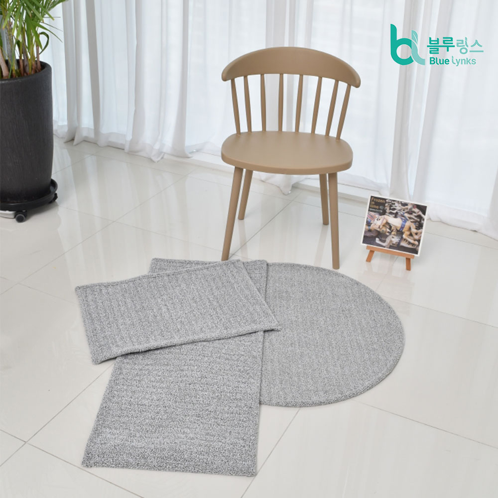 1660719793 thumbnail