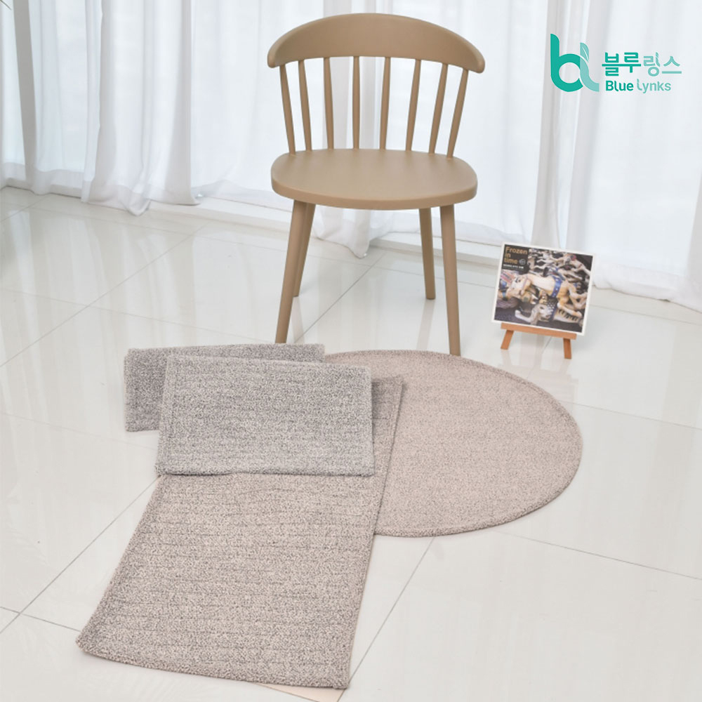 1660719794 thumbnail