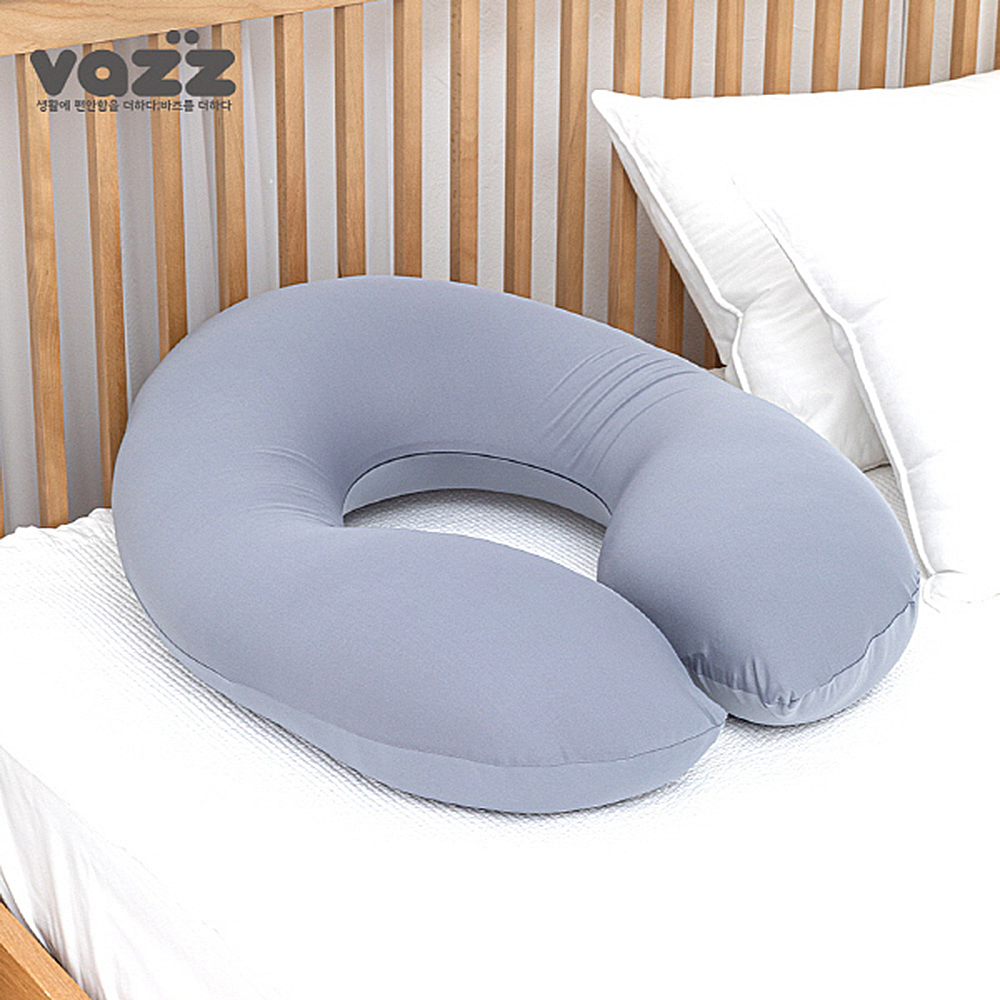 1660719795 thumbnail