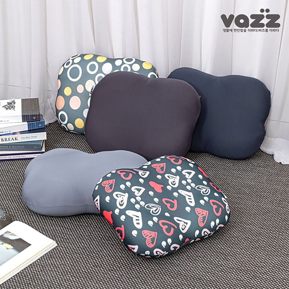 1660719797 thumbnail