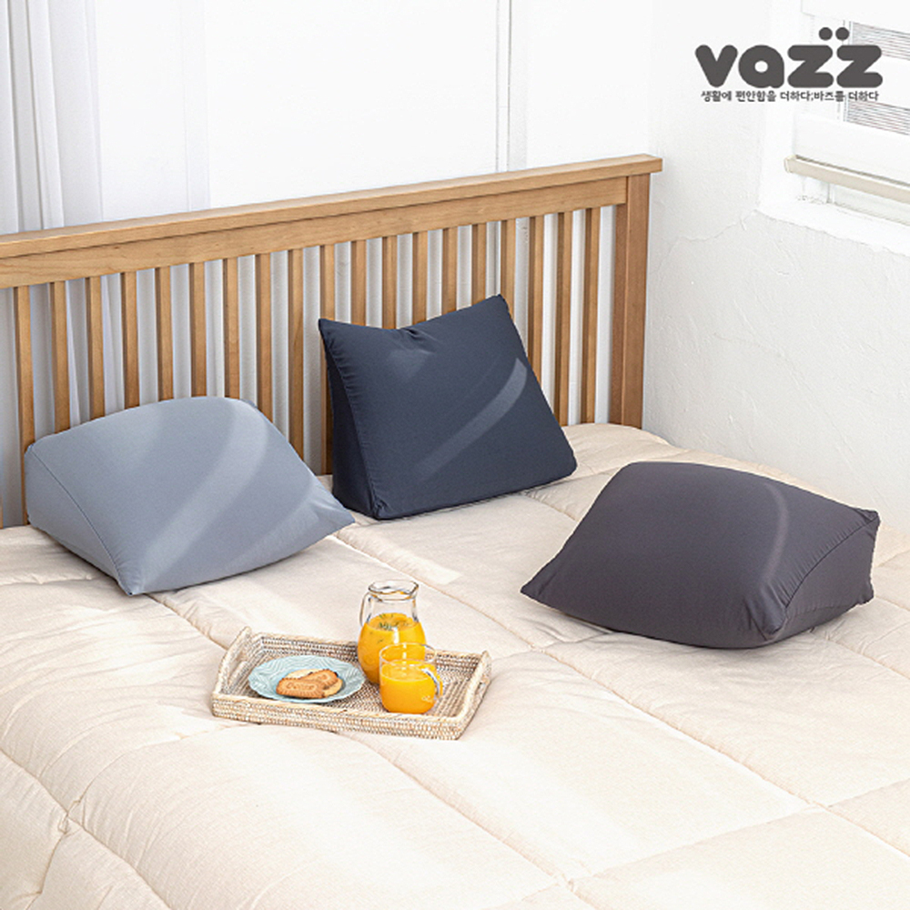 1660719798 thumbnail