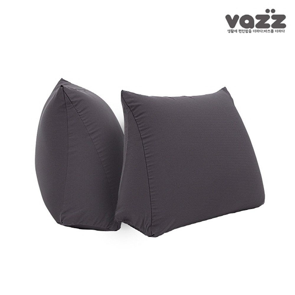 1660719799 thumbnail