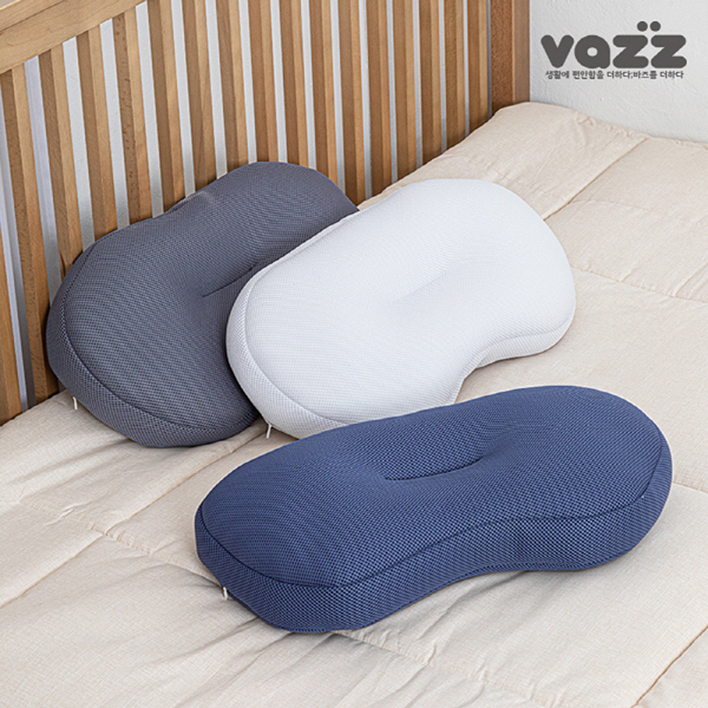 1660719801 thumbnail