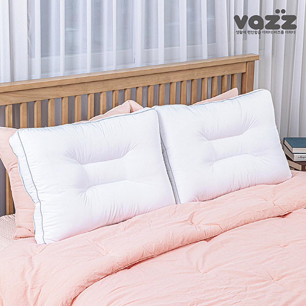 1660719803 thumbnail