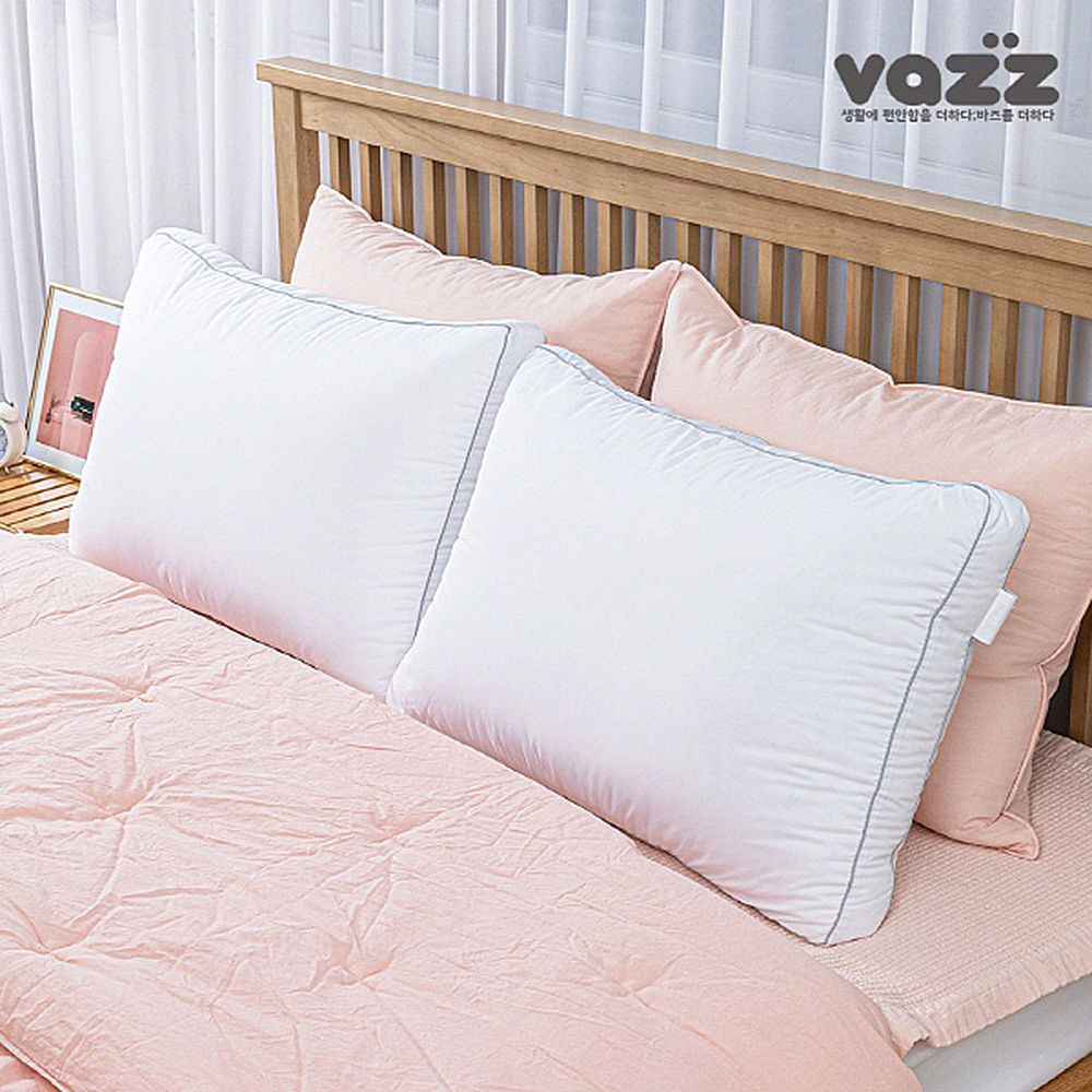 1660719804 thumbnail