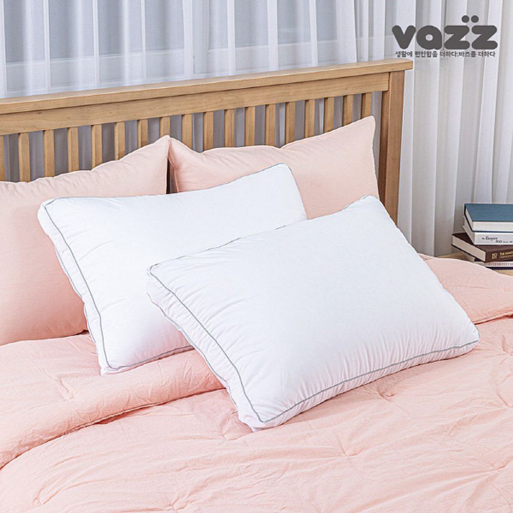 1660719805 thumbnail