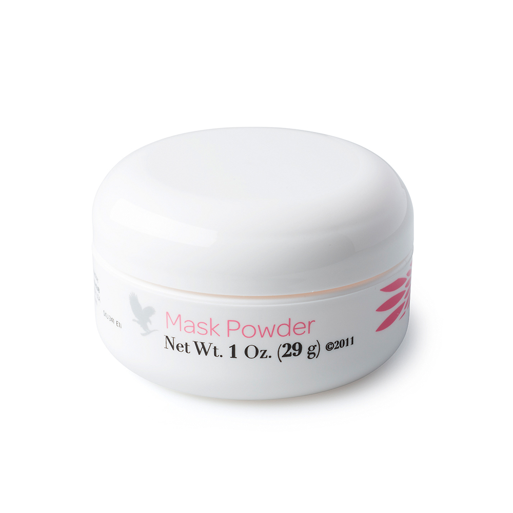 1660725899 thumbnail